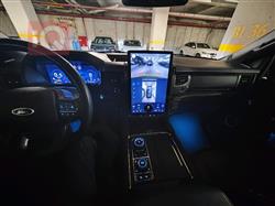 فورد إكسبيديشن